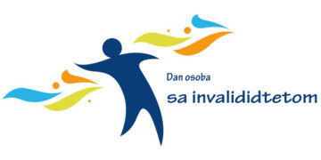 Međunarodni dan osoba sa invaliditetom (3. decembar)